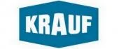KRAUF