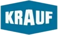 KRAUF