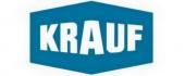 Логотип KRAUF