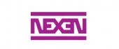 NEXEN