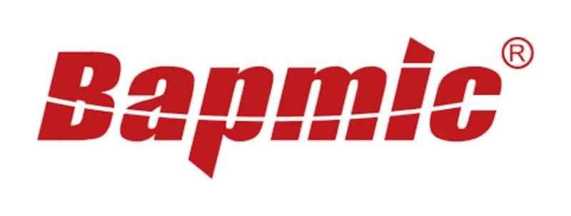 BAPMIC