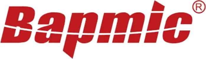 BAPMIC