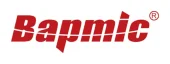 BAPMIC