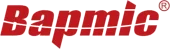 BAPMIC