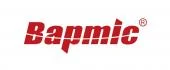 BAPMIC Германия