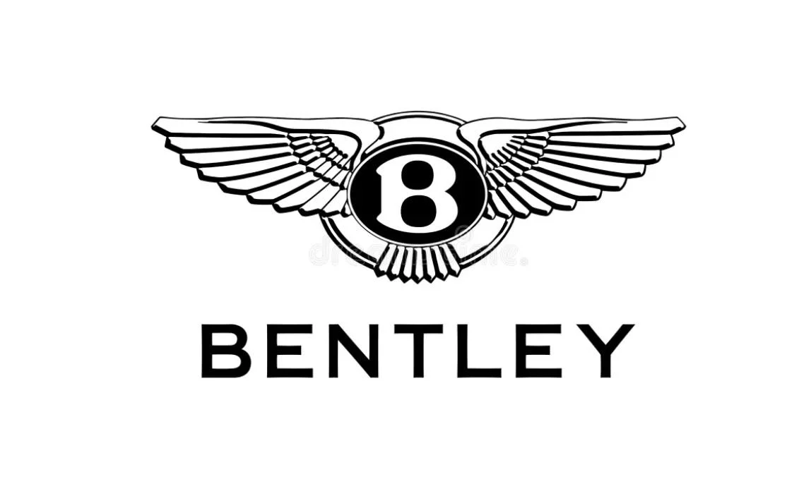 BENTLEY