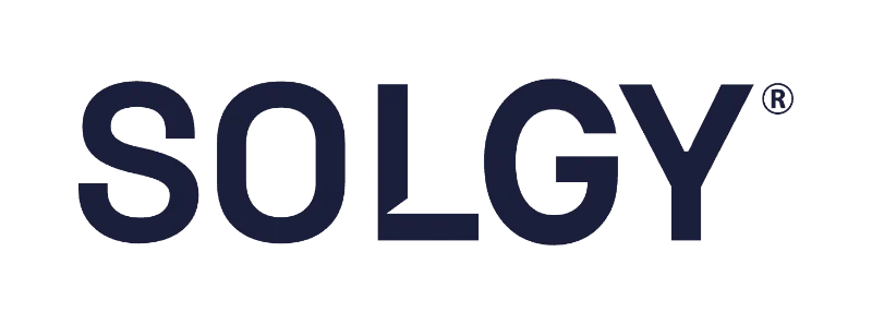 SOLGY