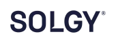 SOLGY