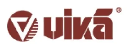 VIKA