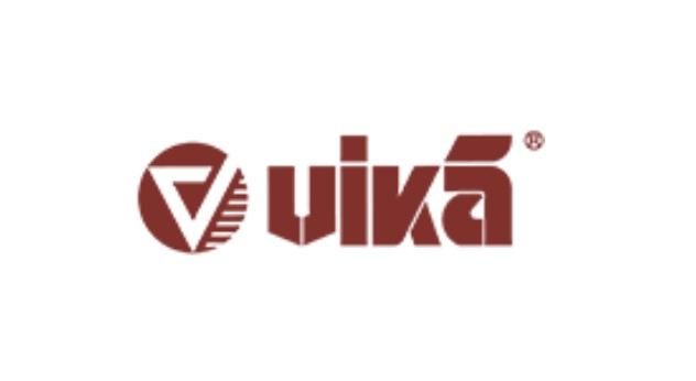 Запчастини VIKA