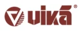 VIKA