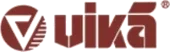 VIKA
