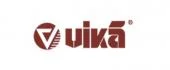 VIKA США