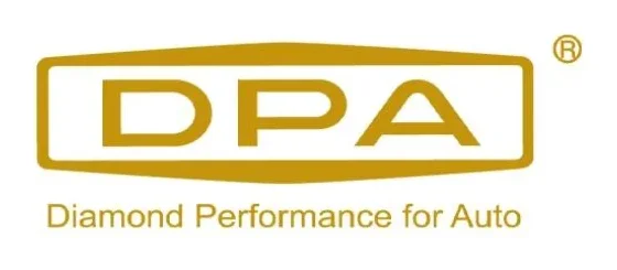 DPA