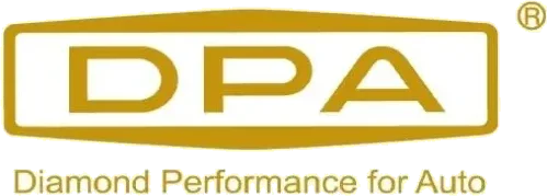 DPA