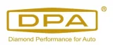 DPA