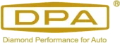 DPA