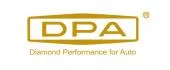DPA США