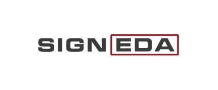 SIGNEDA