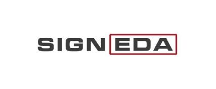 Запчастини SIGNEDA