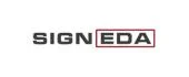 SIGNEDA