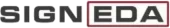 SIGNEDA