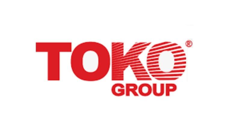 Запчастини TOKO CARS