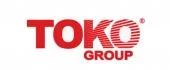 TOKO CARS