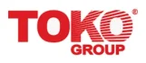 TOKO CARS
