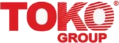 TOKO CARS