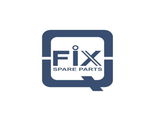 Запчастини Q-fix