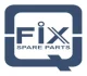 Q-fix