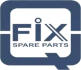 Q-fix