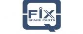 Q-fix Нидерланды