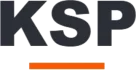 KSP