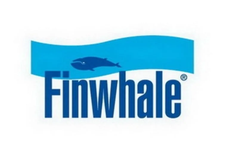 FINWHALE