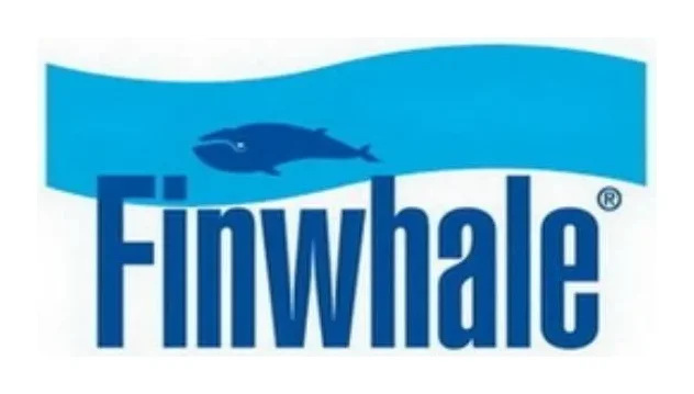 FINWHALE