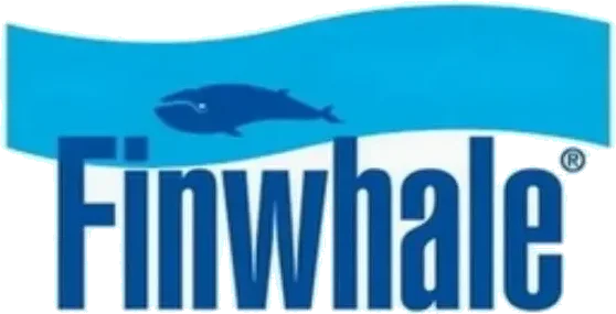 FINWHALE