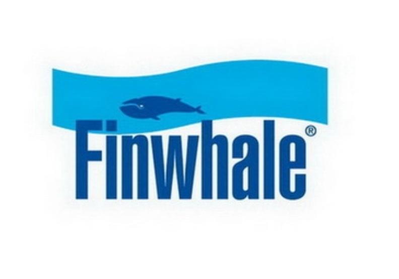 Запчастини FINWHALE