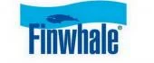 FINWHALE
