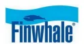 FINWHALE