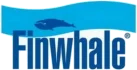 FINWHALE