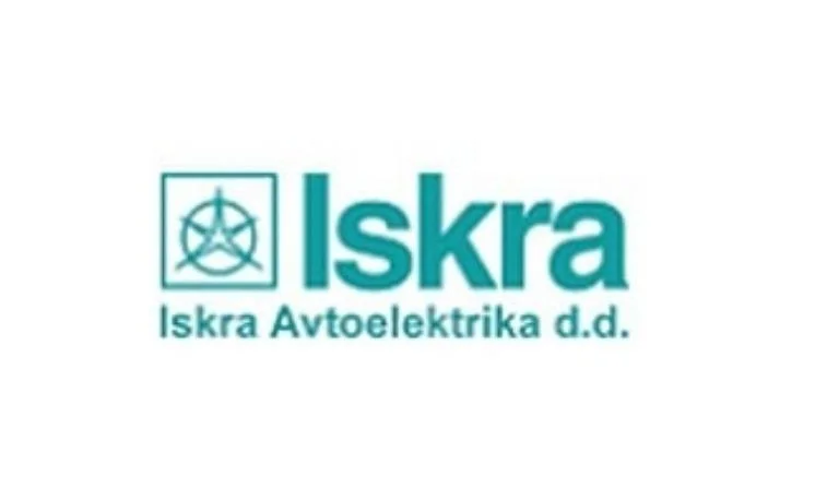 ISKRA