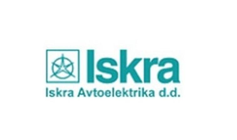 Запчастини ISKRA