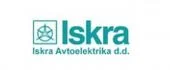 ISKRA