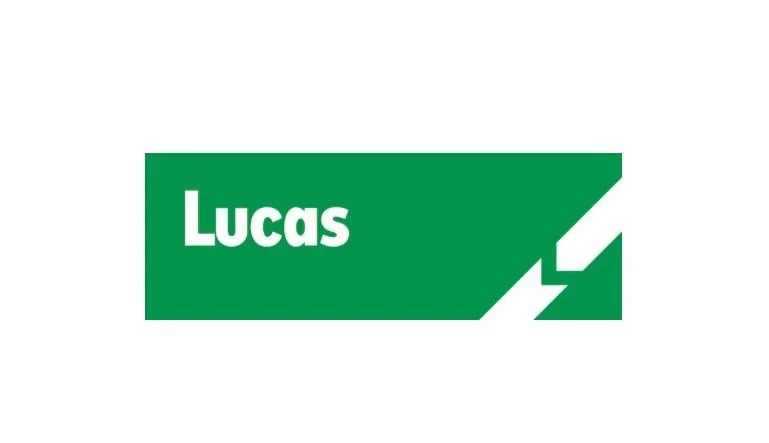 LUCAS