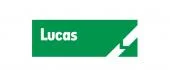 LUCAS