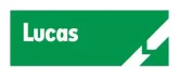 LUCAS