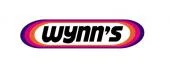 WYNN'S
