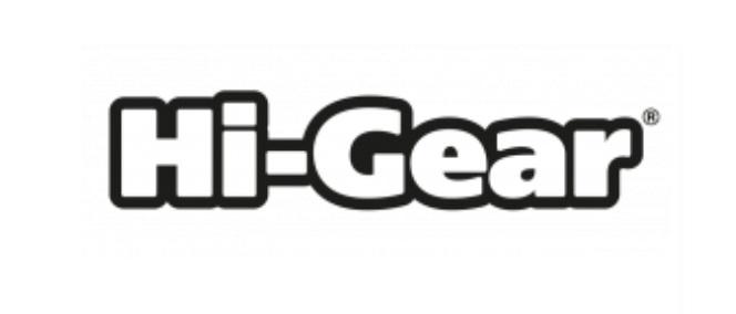 Запчасти HI-GEAR
